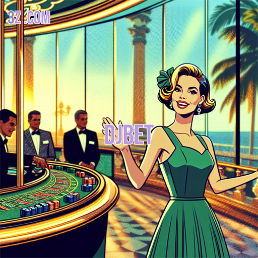 Confiavel: A Segurança no Jogo Online com DjBet
