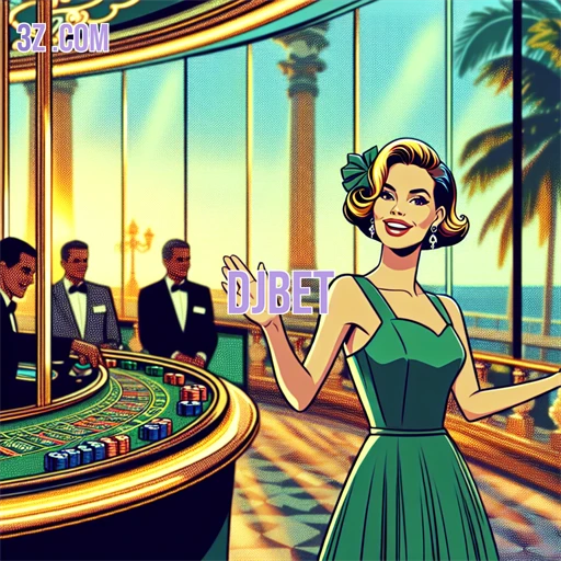 Confiavel: A Segurança no Jogo Online com DjBet