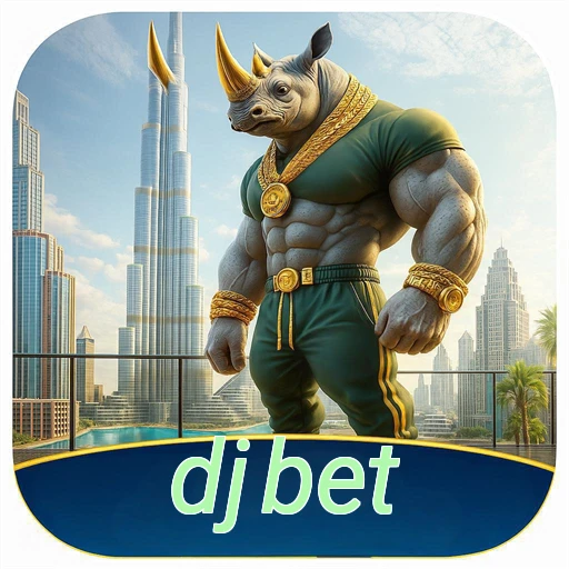 djbet