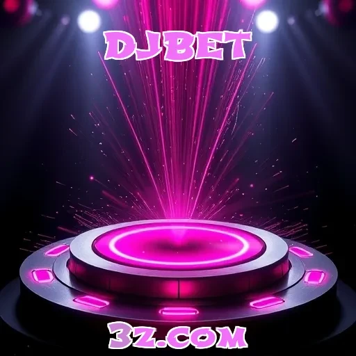 djbet Jogos