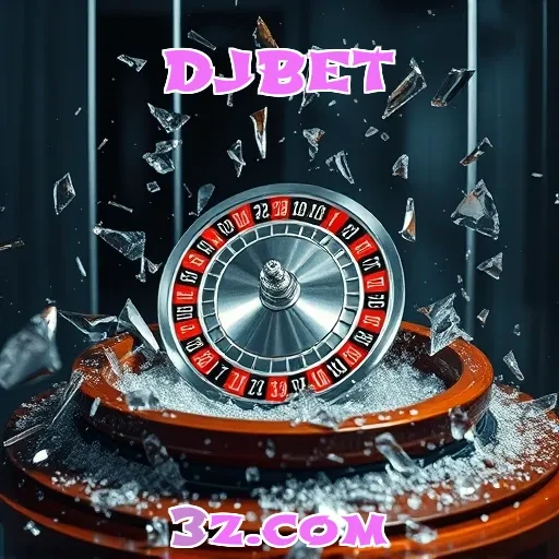 djbet Login